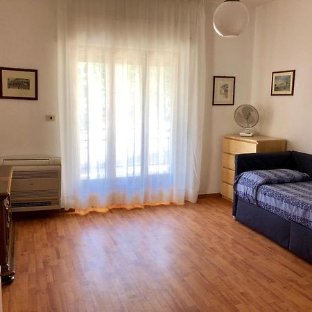Hotel Le Palme Пестум Екстер'єр фото