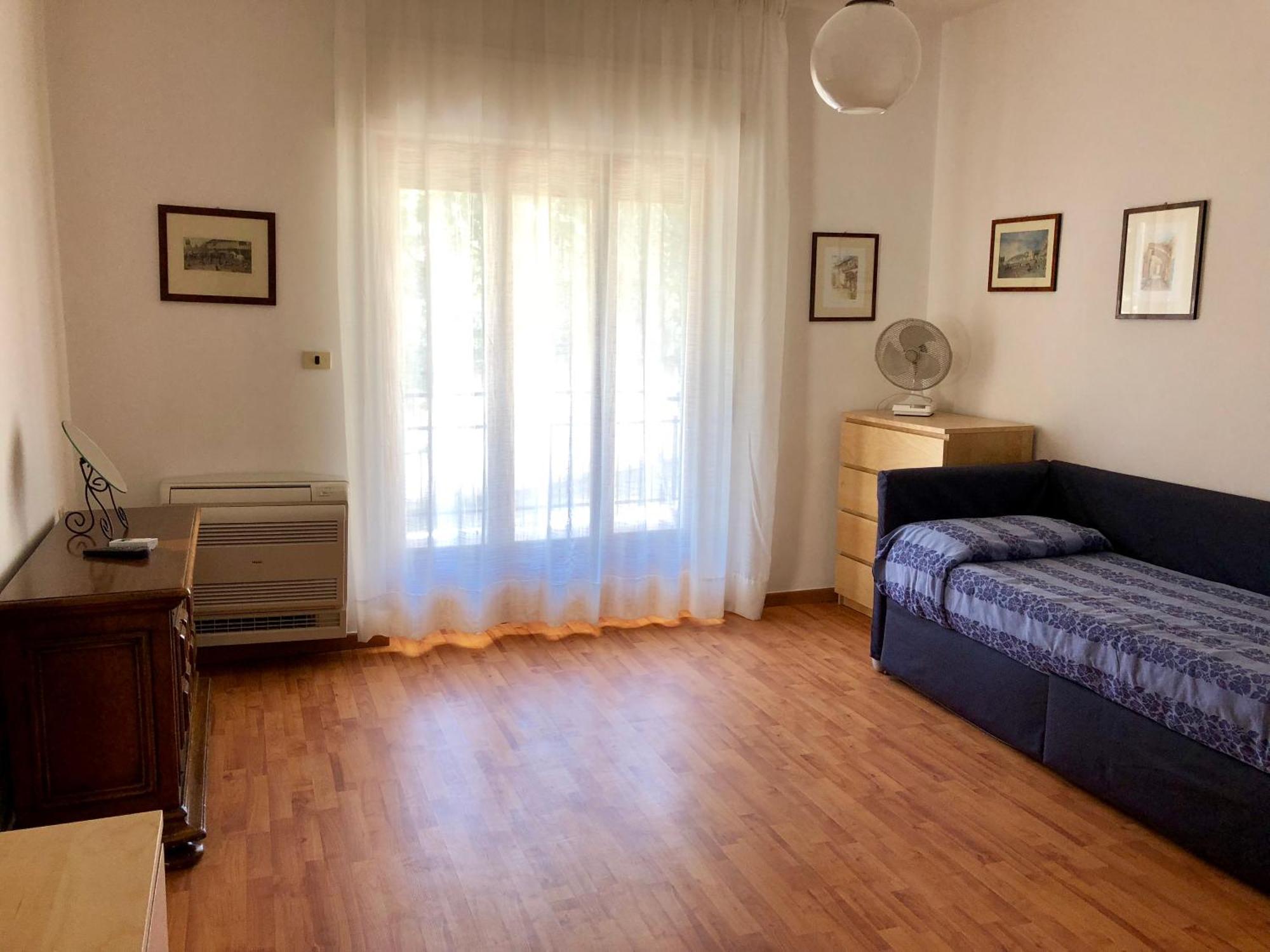 Hotel Le Palme Пестум Екстер'єр фото