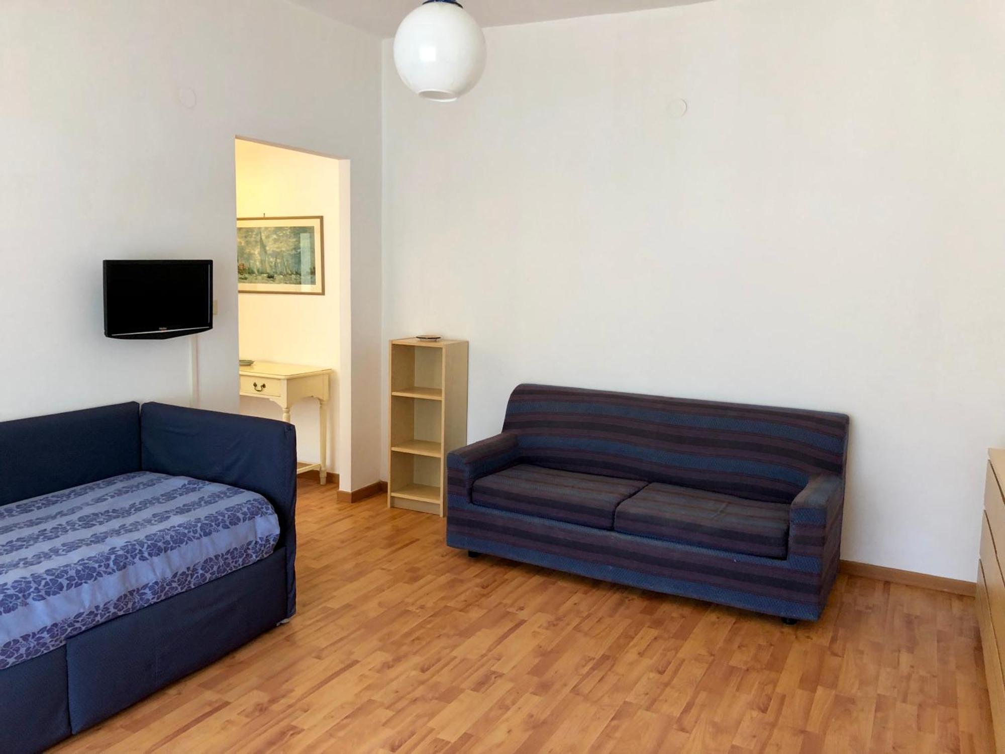 Hotel Le Palme Пестум Екстер'єр фото