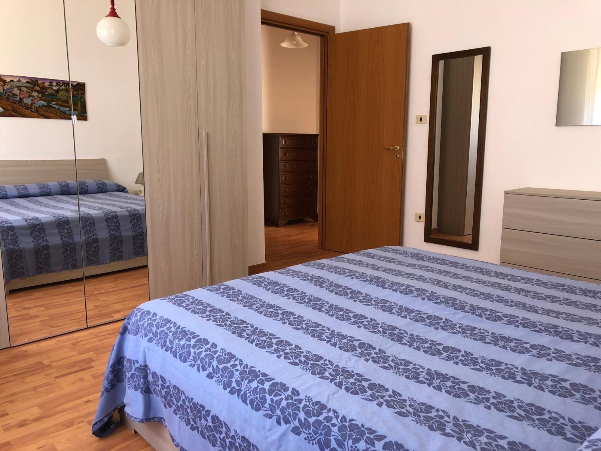 Hotel Le Palme Пестум Екстер'єр фото